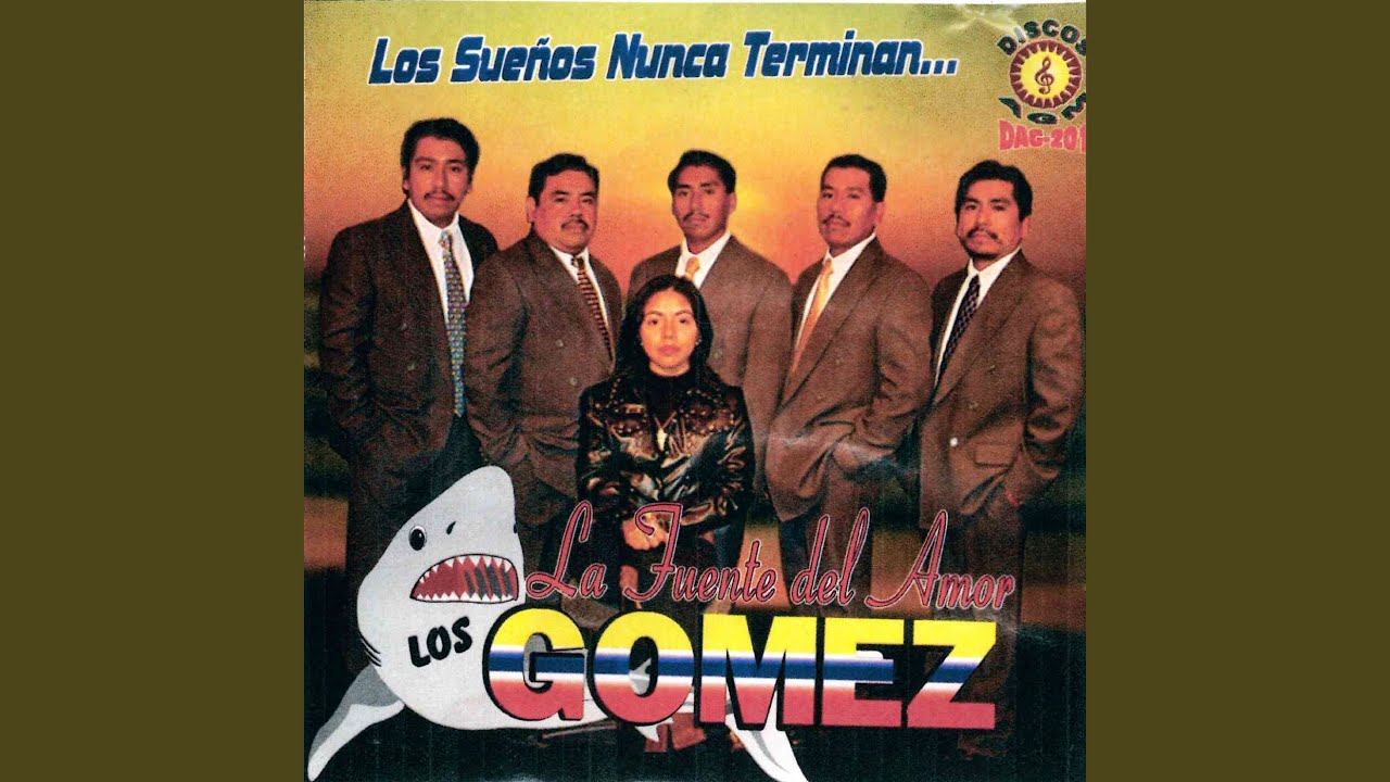 Te Acordaras de Mi