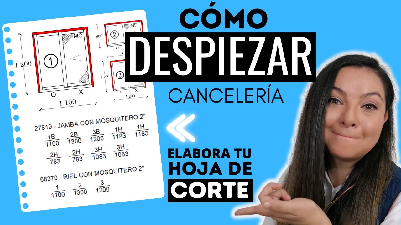 ✂️DESCUENTOS VENTANA CORREDIZA 2