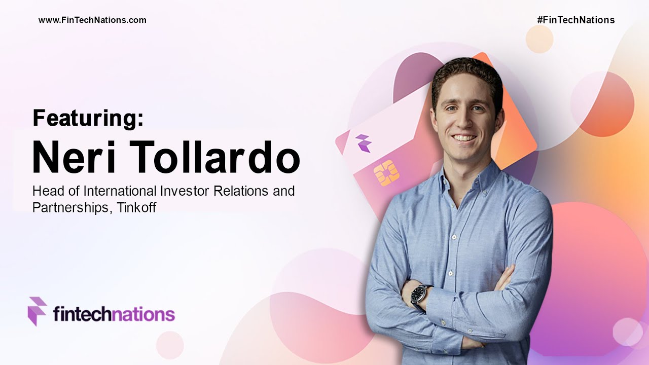 Tinkoff | Neri Tollardo