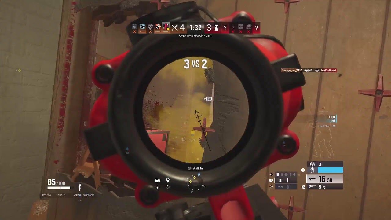 R6