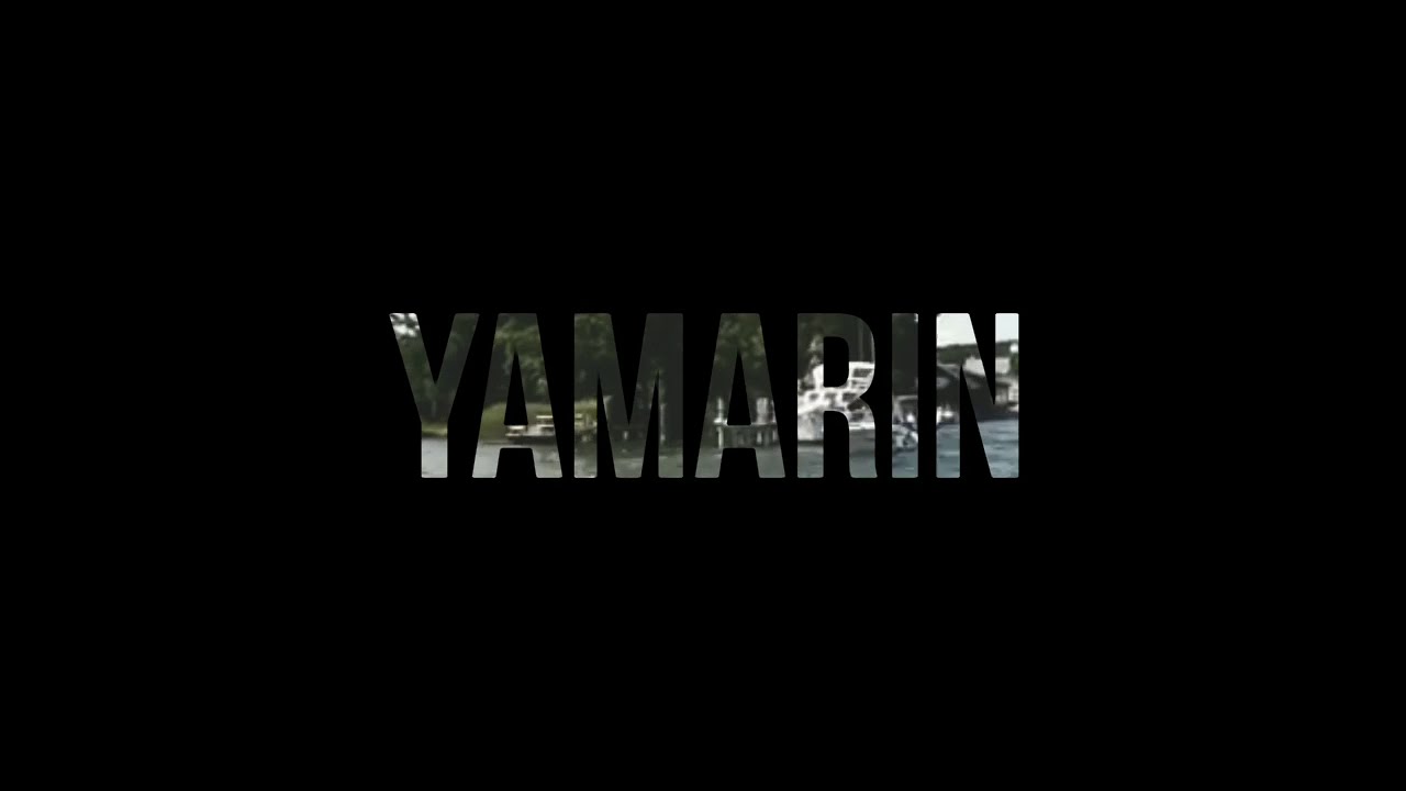 Probefahrt Yamarin 56 BR