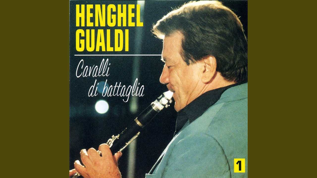 Passeggiando Per Brooklyn