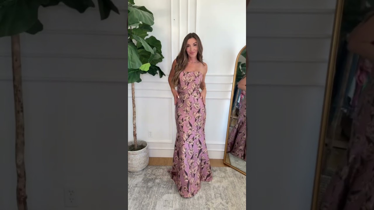 Fall Wedding Guest Dresses!😍💃#womensfashion #dress #wedding #shopping #fashiontrends