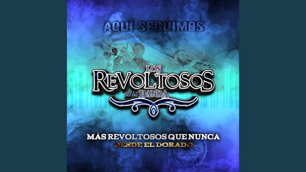 Popurri de Pequeños