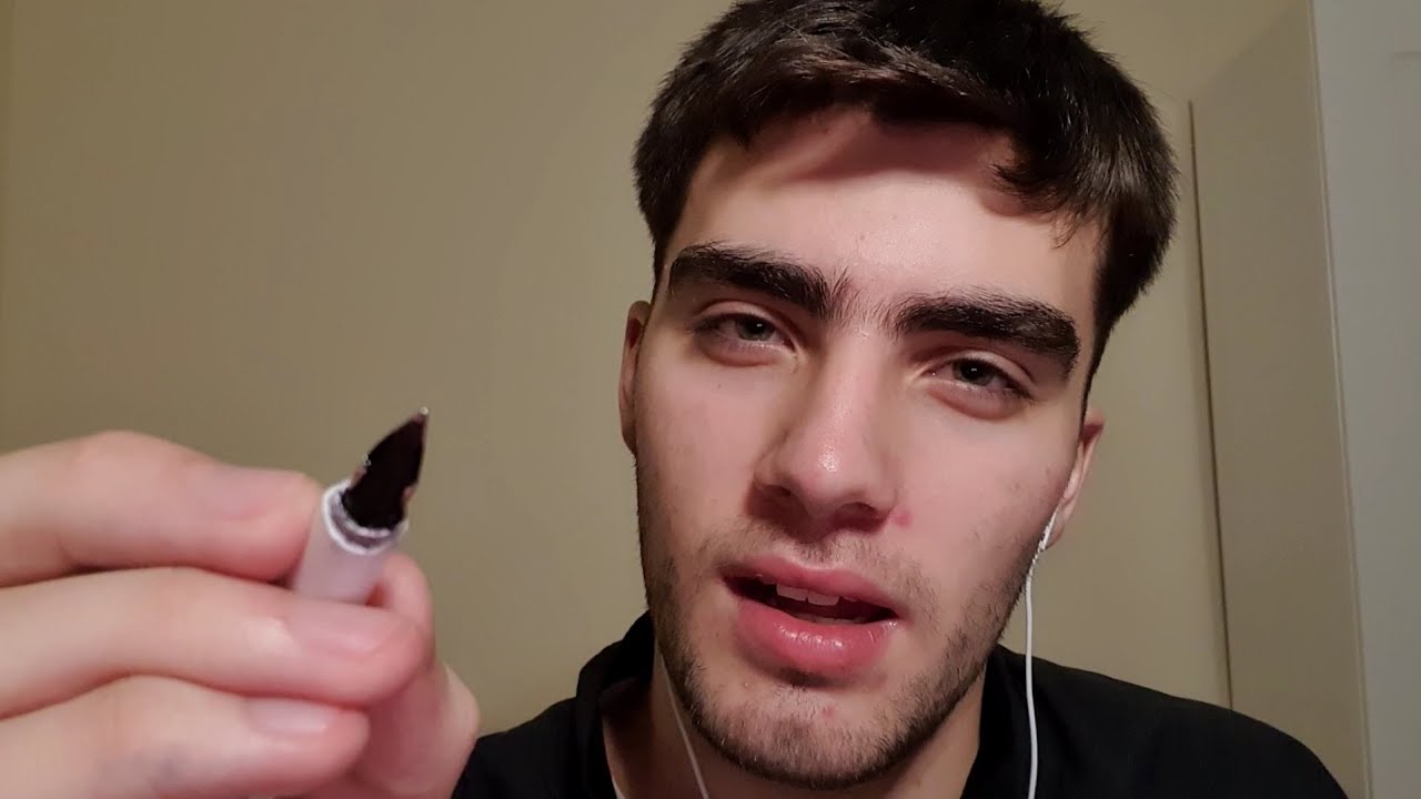 ASMR Enseñándote Inglés #4