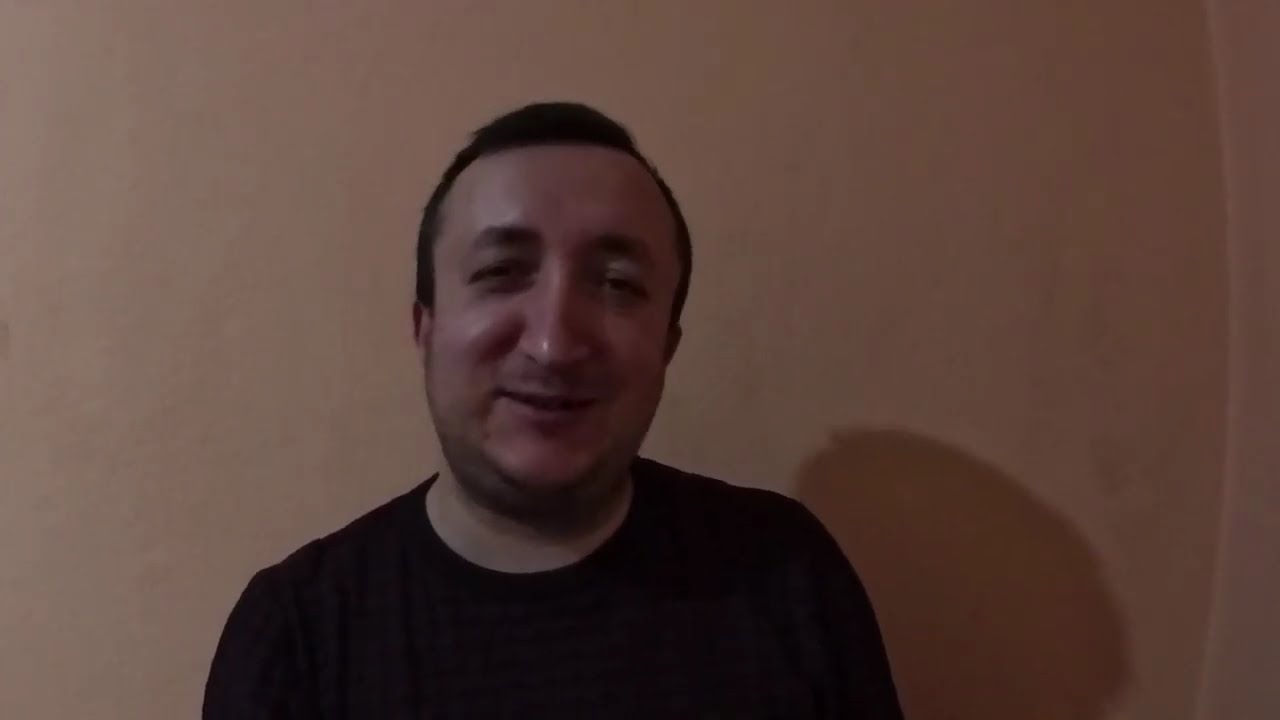 Yaz mevsimi geliyor. köylerden manzaralar. heyecanlı ortamlar, huzur veren sesler ve doğa. takip