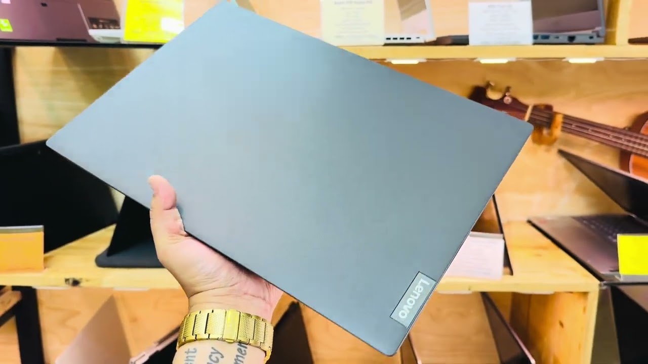 Lenovo