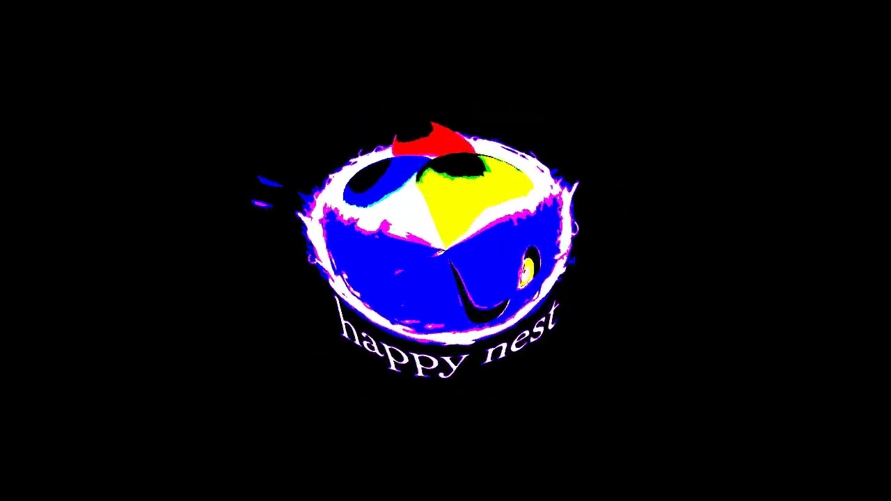 Higglytown Heroes Credits Super Effects