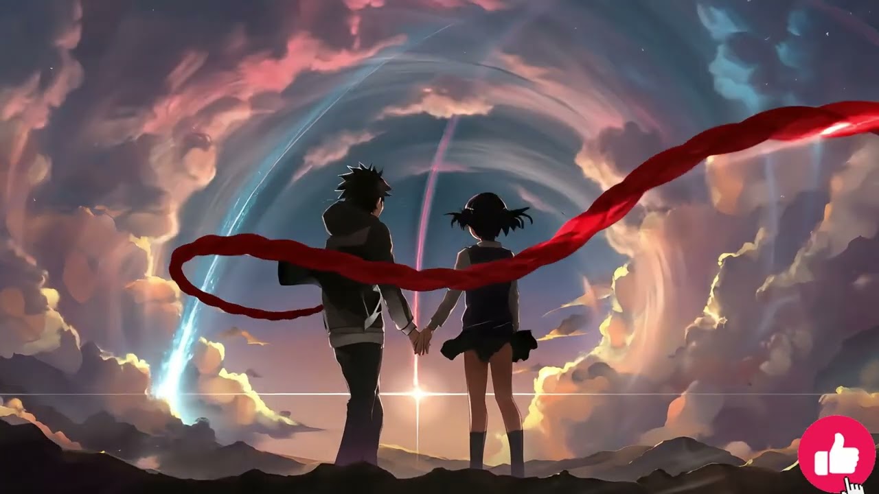 Me Enamoré de Tu Esencia #14 de febrero
