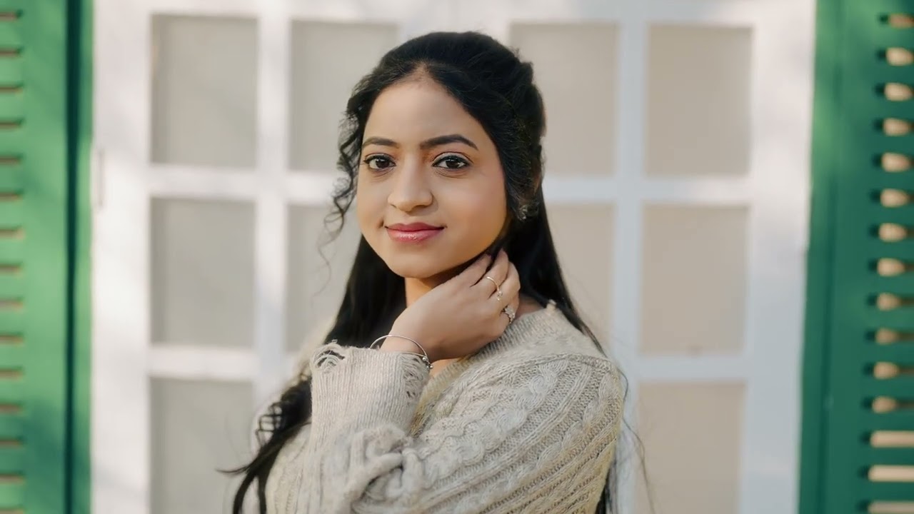 Happy Photography bathinda 4k