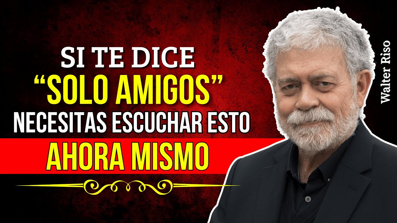 Esta es la VERDAD OCULTA detrás de un 