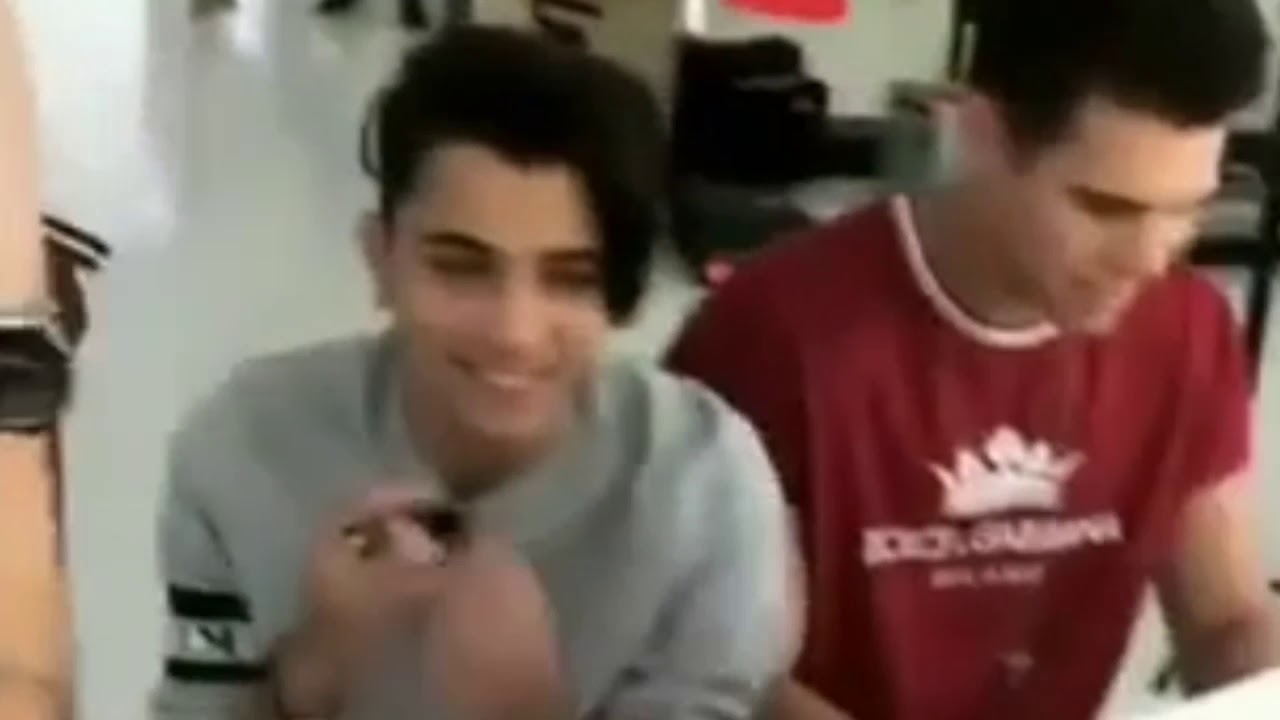 JOERICK CELOSOS  MOMENTOS ♡