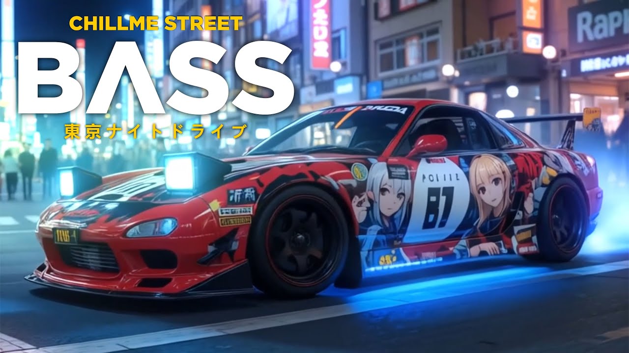 ROAD RAGE MUSIC 2025 🔥 BASS BOOSTED HEAT 🔥 ELECTRO HOUSE ANTHEMS 2025