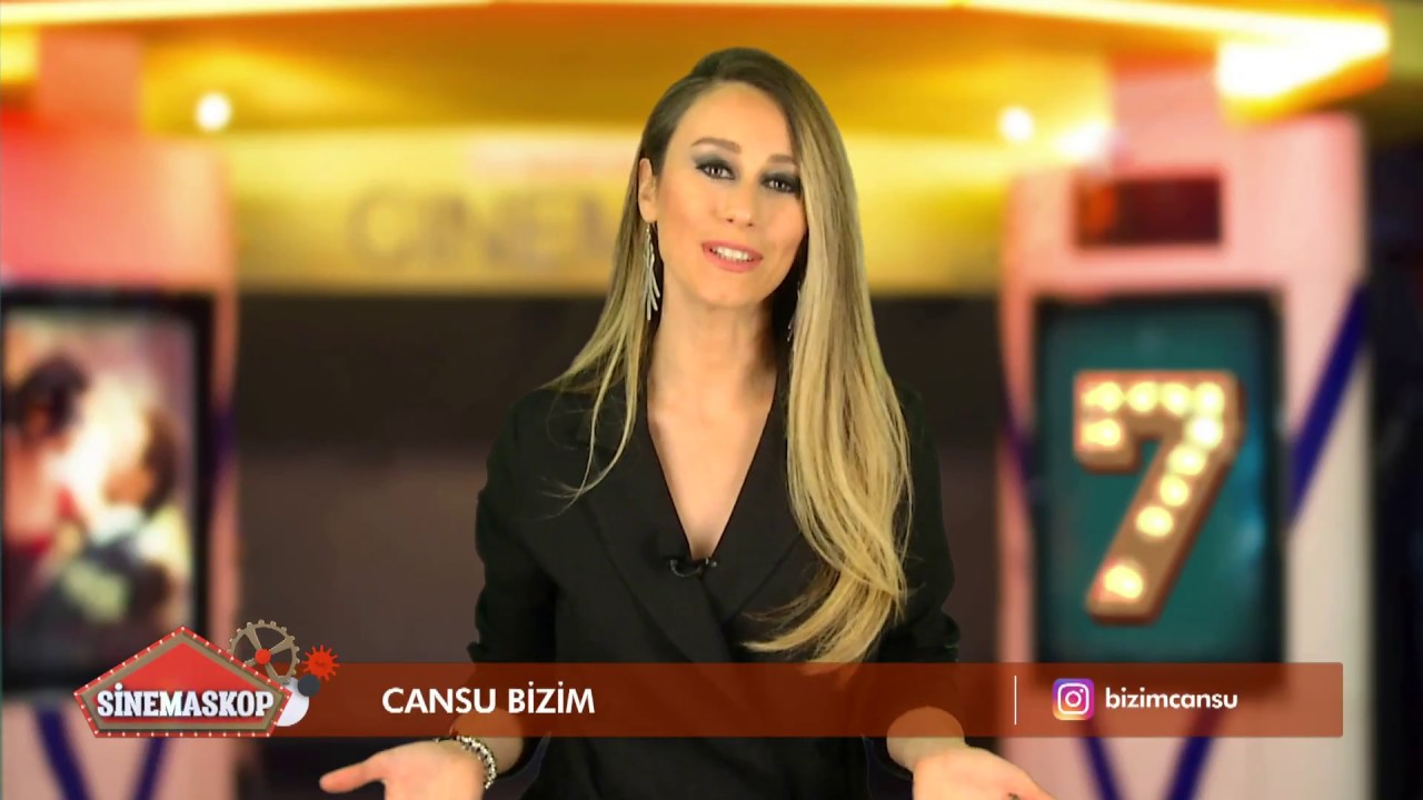 17. !f İstanbul Bağımsız Filmler Festivali Kar Filmi Prömiyeri Hazal Ergüçlü,Halil Babür