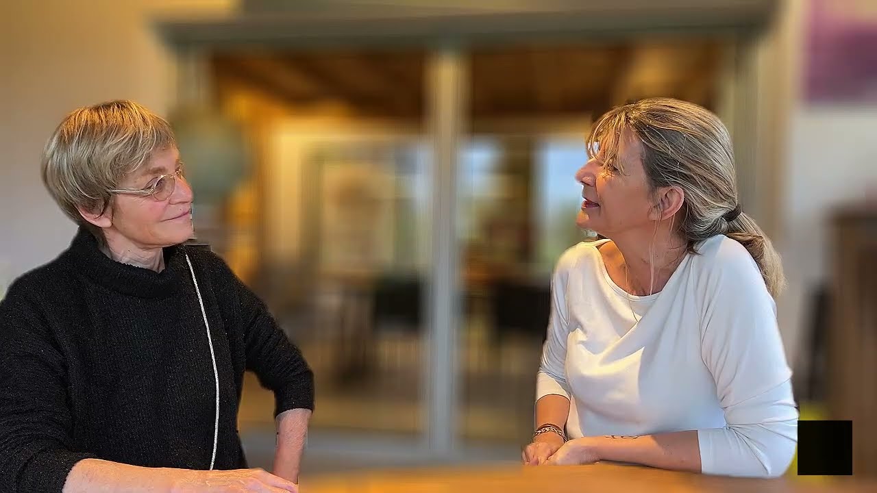 Les techniques d'optimisation du potentiel. Mme Constance Flamand Roze