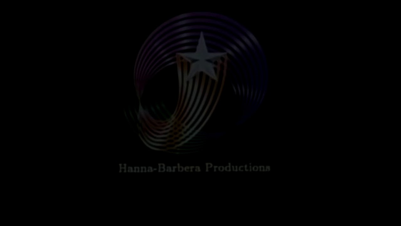 (Sparta Remix) Hanna Barbera Swirling Star has a Sparta Execution Remix