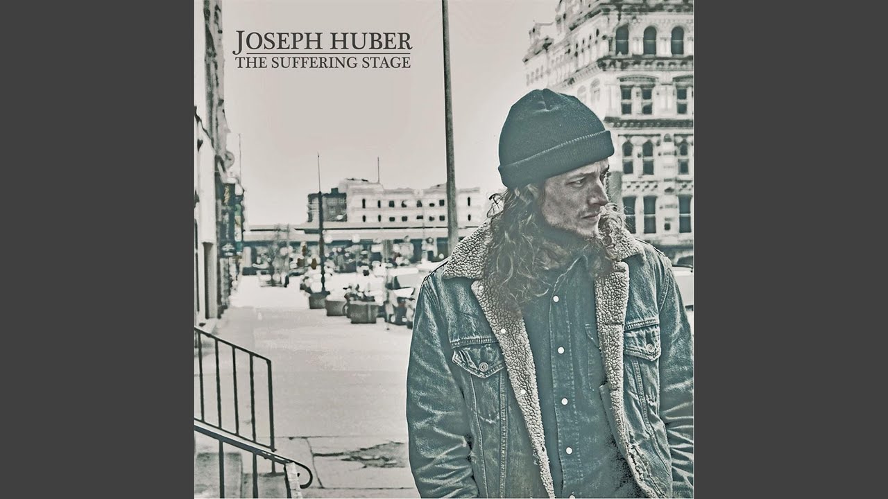 Sons of the Wandering