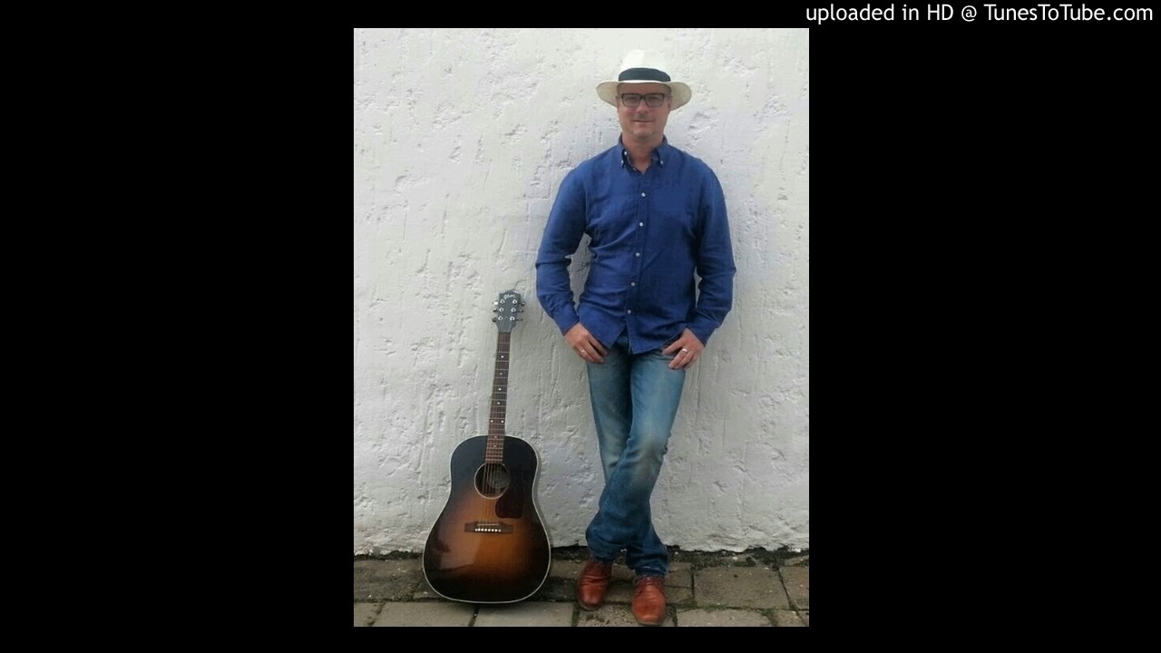 Andreas Witticke -,, Nach Haus '' Cover Gerhard Gundermann