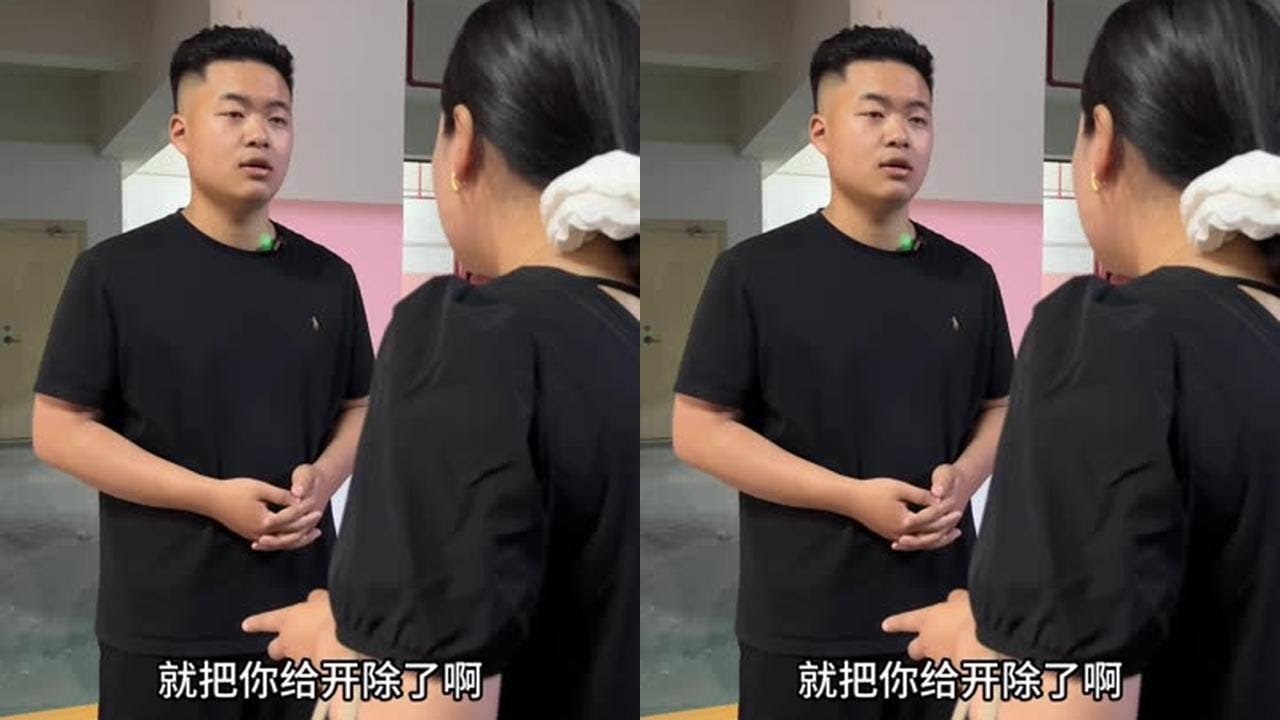 但行好事，莫问前程 #快成长计划 #影画演绎未来之星 #内容启发分享计划