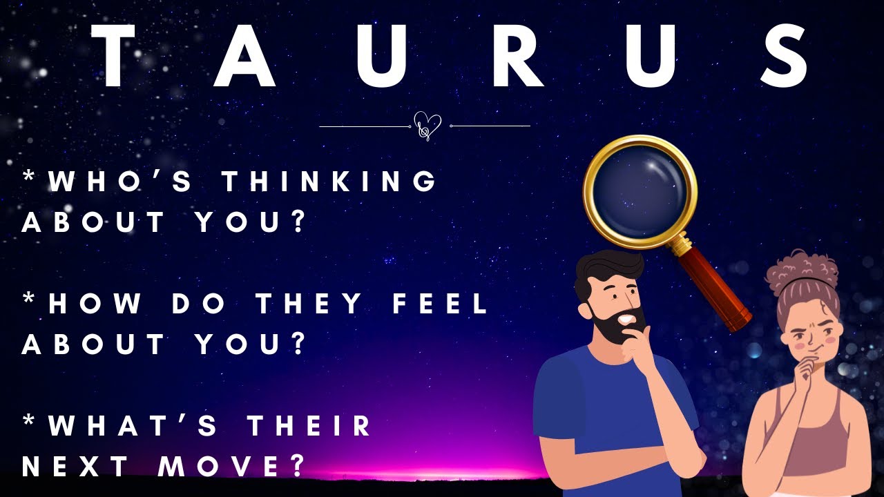 TAURUS 🔍 THEY'RE RETURNING WITH A GENUINE APOLOGY 🥺 AND AN EXPLANATION 🗣️