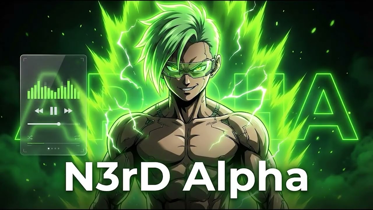 1 HOUR PHONK MIX 🔥 | VIRAL PHONK MUSIC NONSTOP