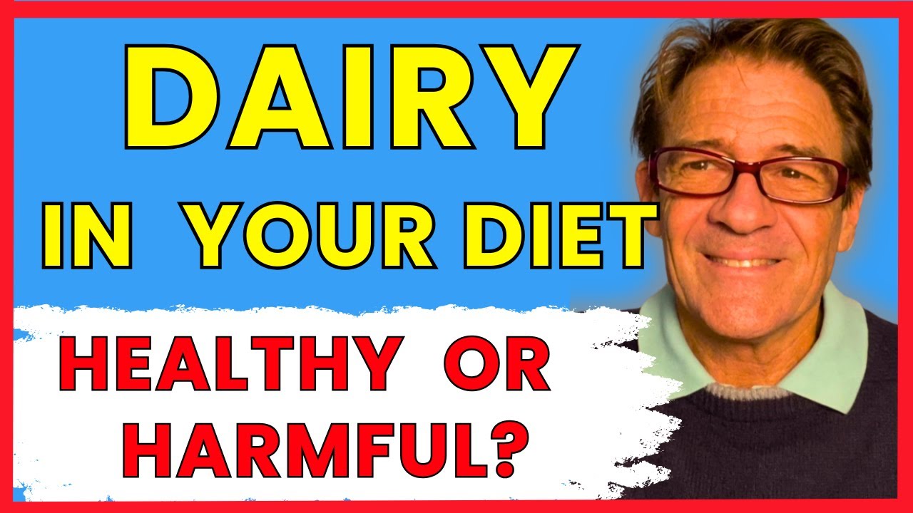 МОЛОЧНЫЕ ПРОДУКТЫ — СТОИТ ЛИ ИХ ВКЛЮЧАТЬ В ВАШ РАБОЧИЙ РАЦИОН? Что нужно знать.