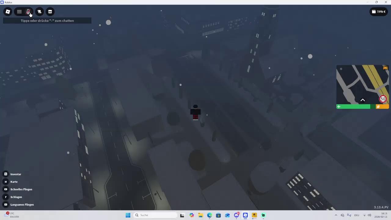 Roblox jeder kann mitspielen