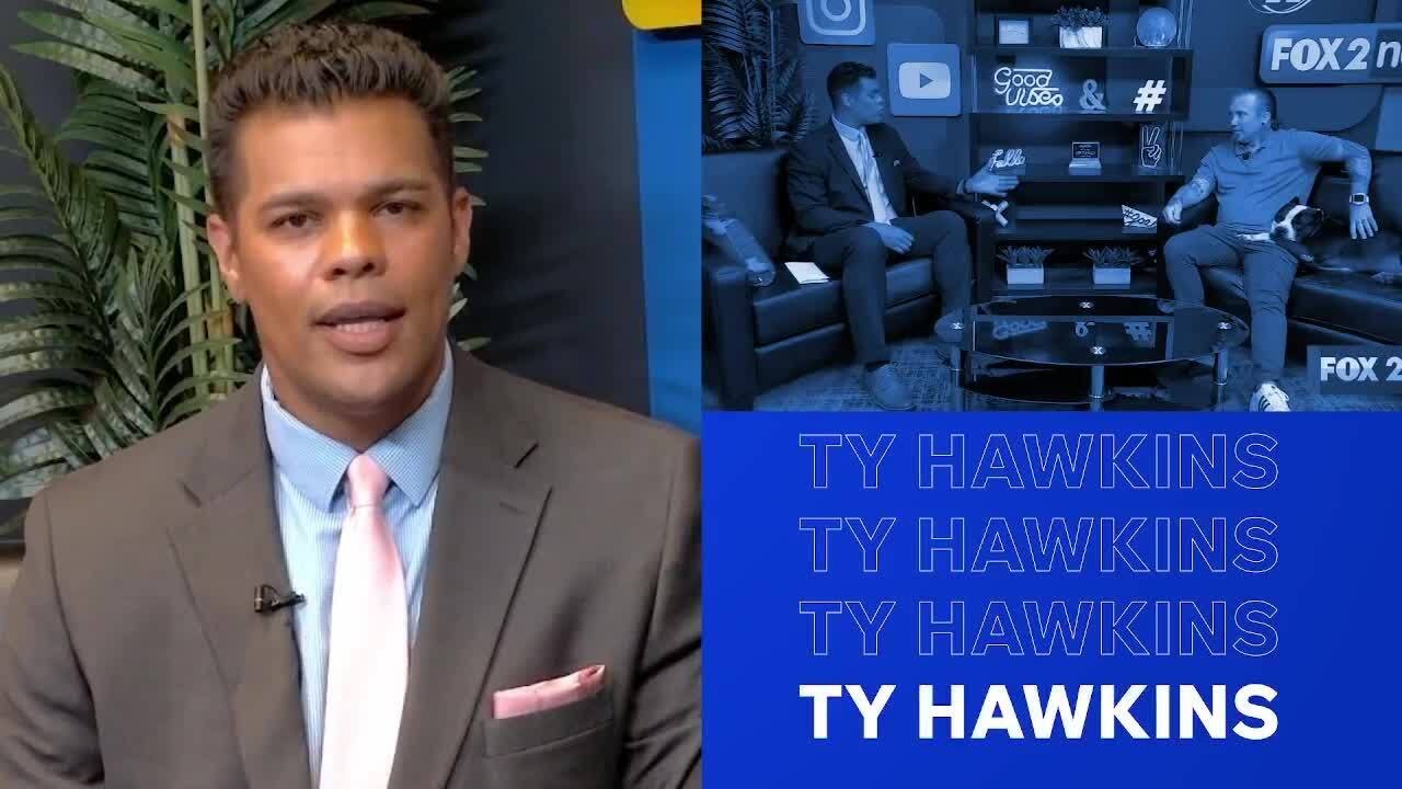 Home‑Buying Tips & Programs That Save You Money | Hawk’s Nest