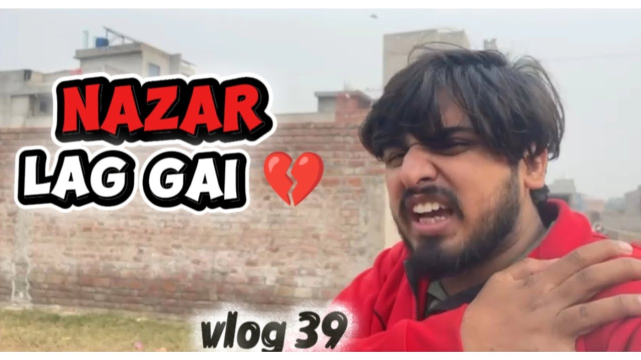 Kushi ko nazar lag gai || Asad dream ride bike ||Pakistan most boy ride honda 