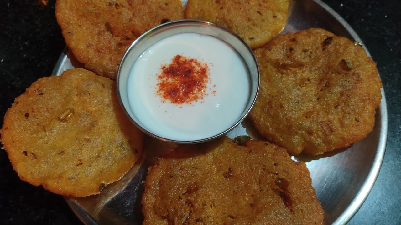 Bani itni tasty ke bantey Hi khatm Ho Gai yah unique kachori recipe crispy and tasty 😋 