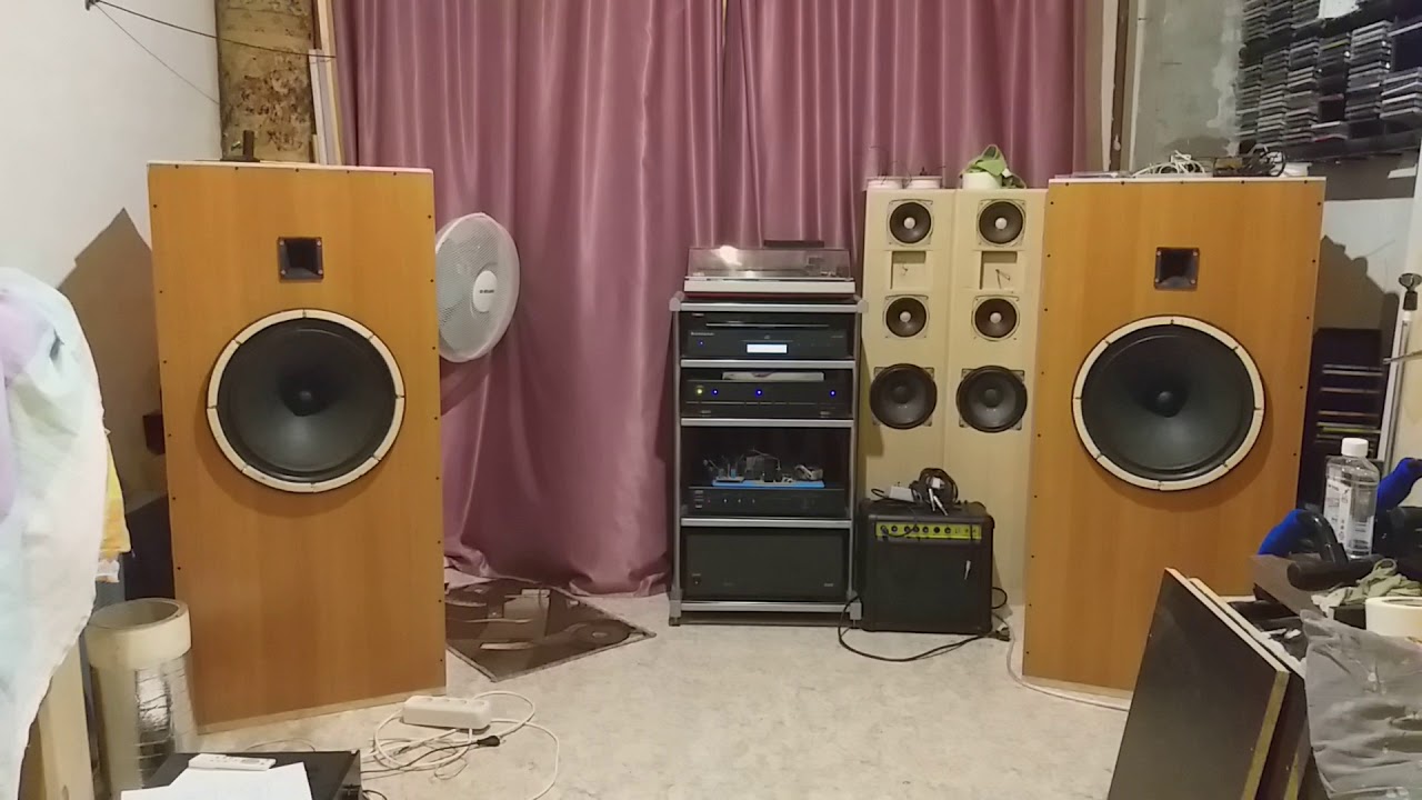 АС BEAG Hand made