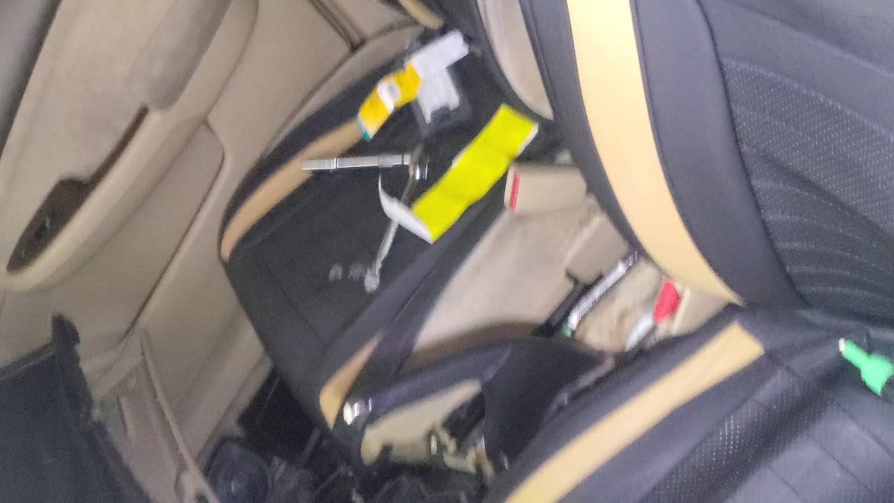 03-07 honda accord shifter/ gear problems, easy fix. Read Description!!!!