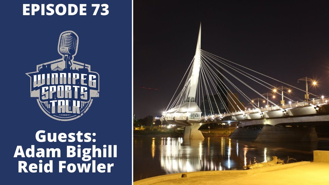 Stanley Cup Playoffs, 2021 CFL season preview & US Open preview