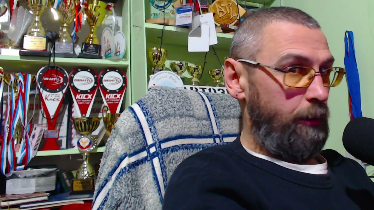 Бубню для тех кому не спится