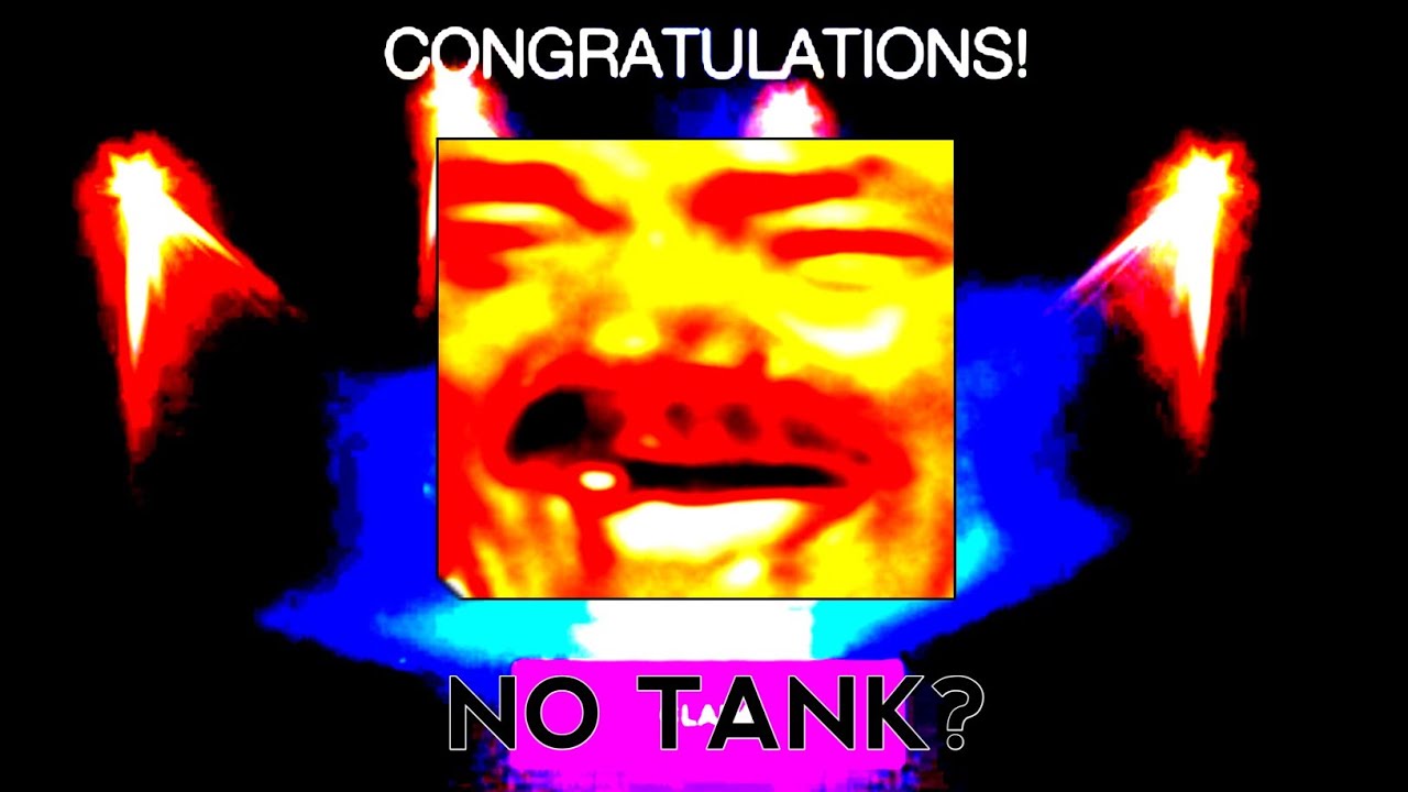 Obj. 260 Containers - Tier X for Cheap?