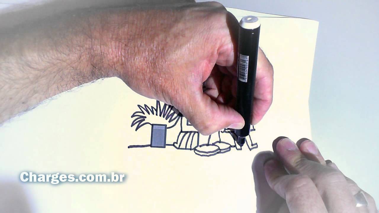 Maurício Ricardo - I like it!