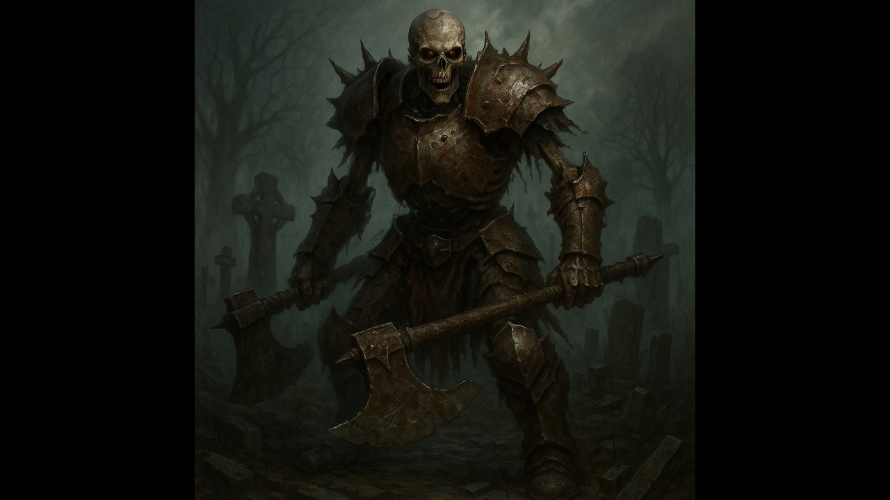 WOW  Wotlk – Přivolal KOSTRYYYY  -HAAAARRRCHHHHKLILKAKLIK