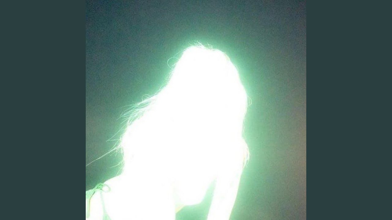 Angelrave (Slowed)
