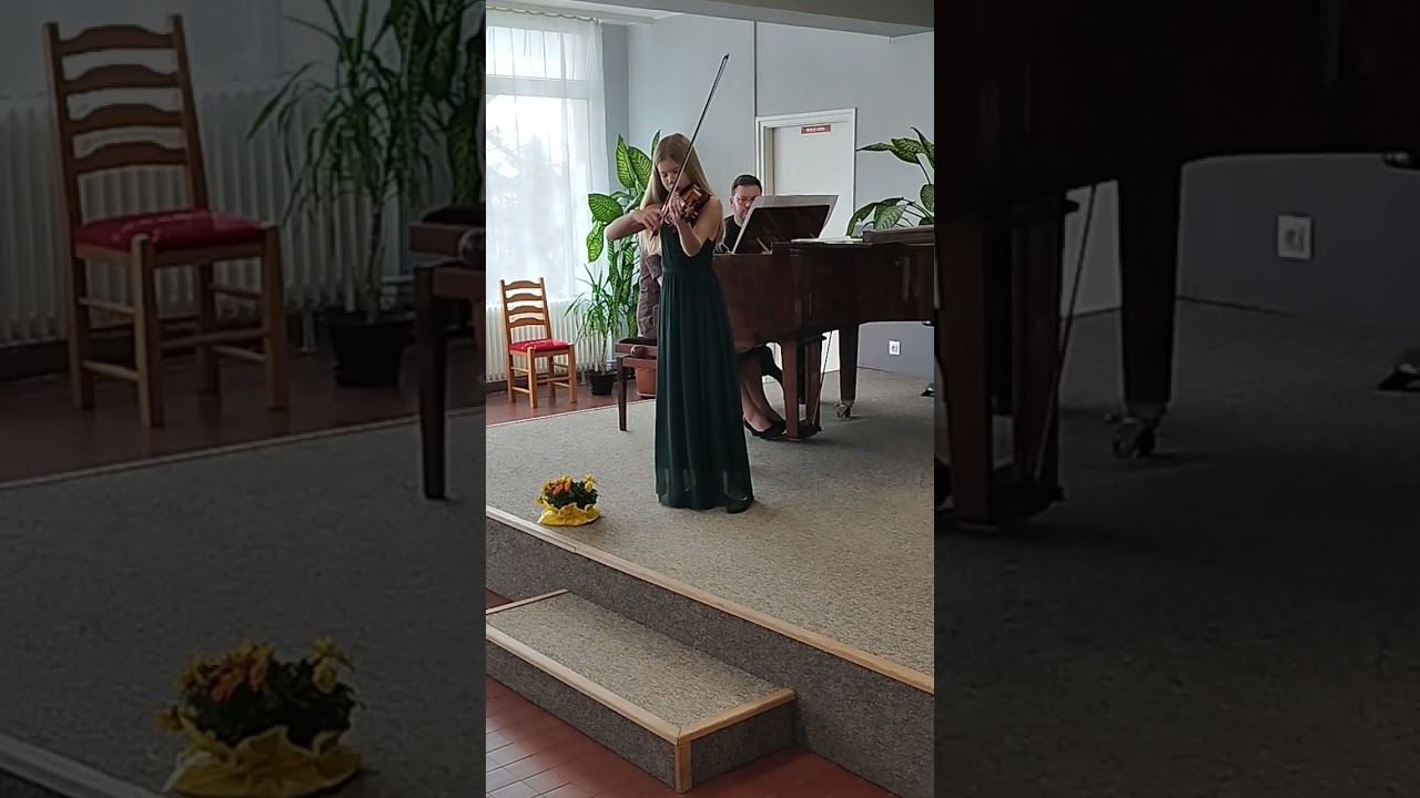Anna Krutek_F. Seitz Sch&uuml;ller Concert II. and III.