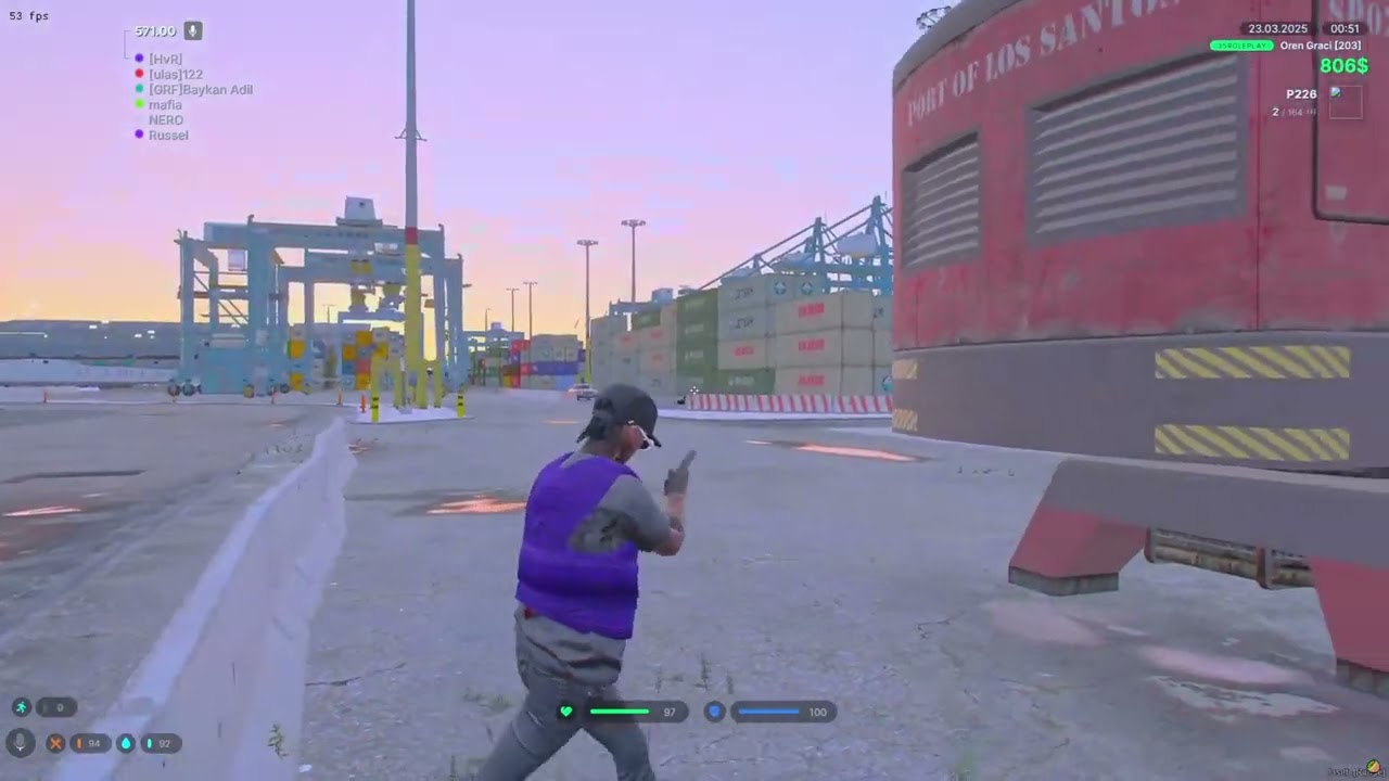 35in Babası xd