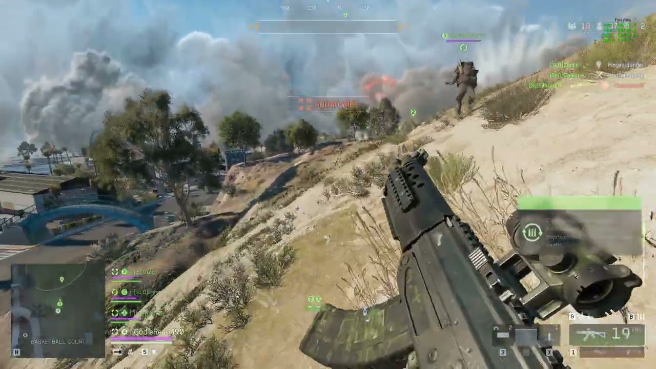 Battlefield™ 6  2026 01 20  17 44 18
