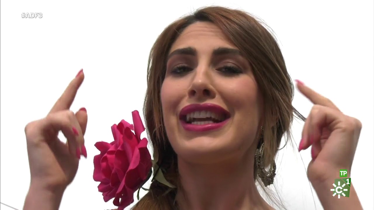 Andalucía de fiesta | Programa 3 | El Corpus de Valenzuela y la feria de Marbella