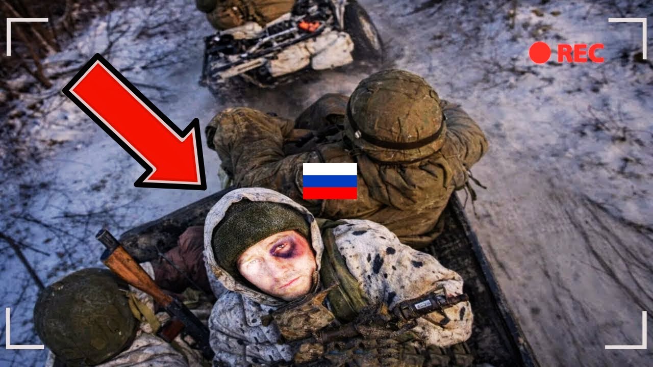 Українські дрони проти російських підрозділів на відкритій місцевості — те, що сталося далі, здивува