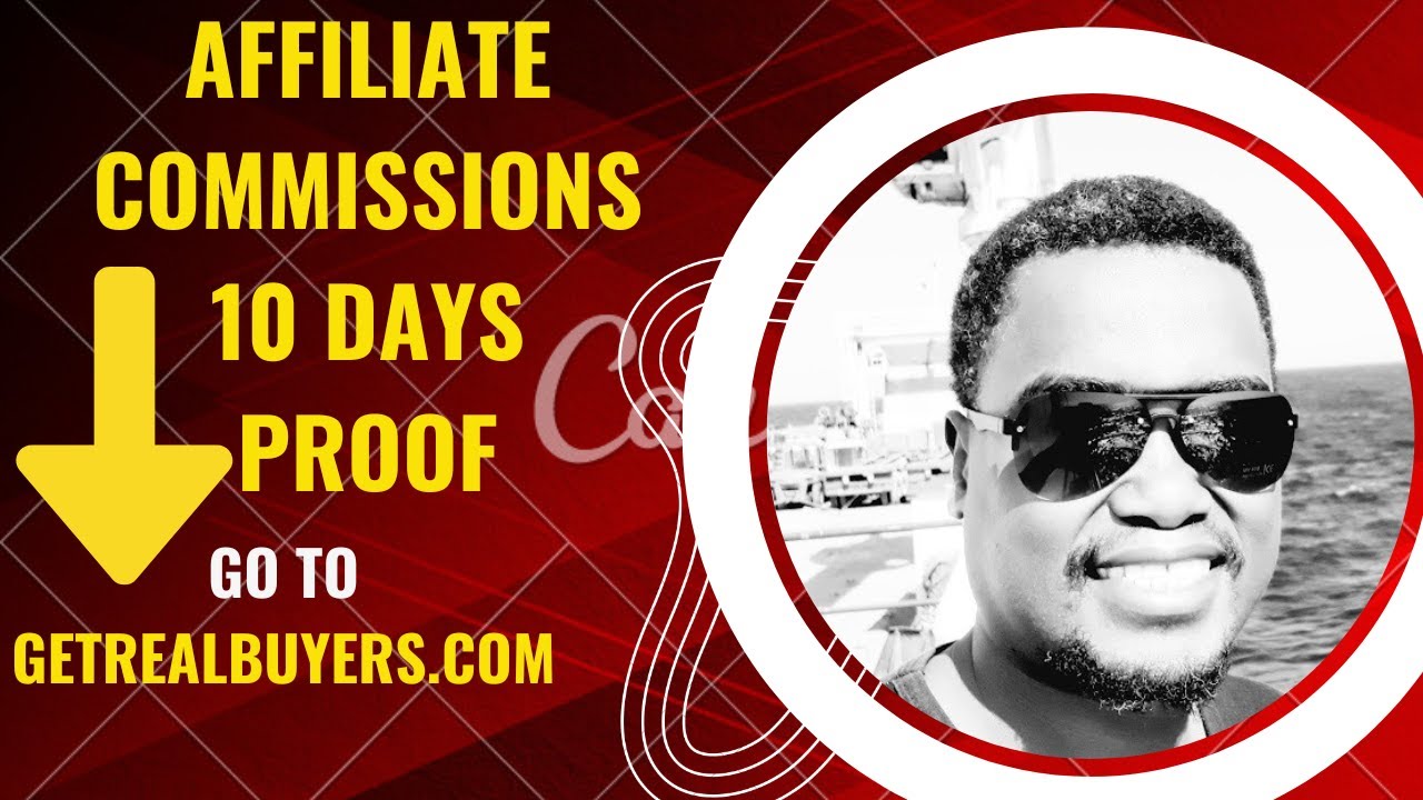 One Page Funnel System Affiliate Commissions 10 Days PROOF