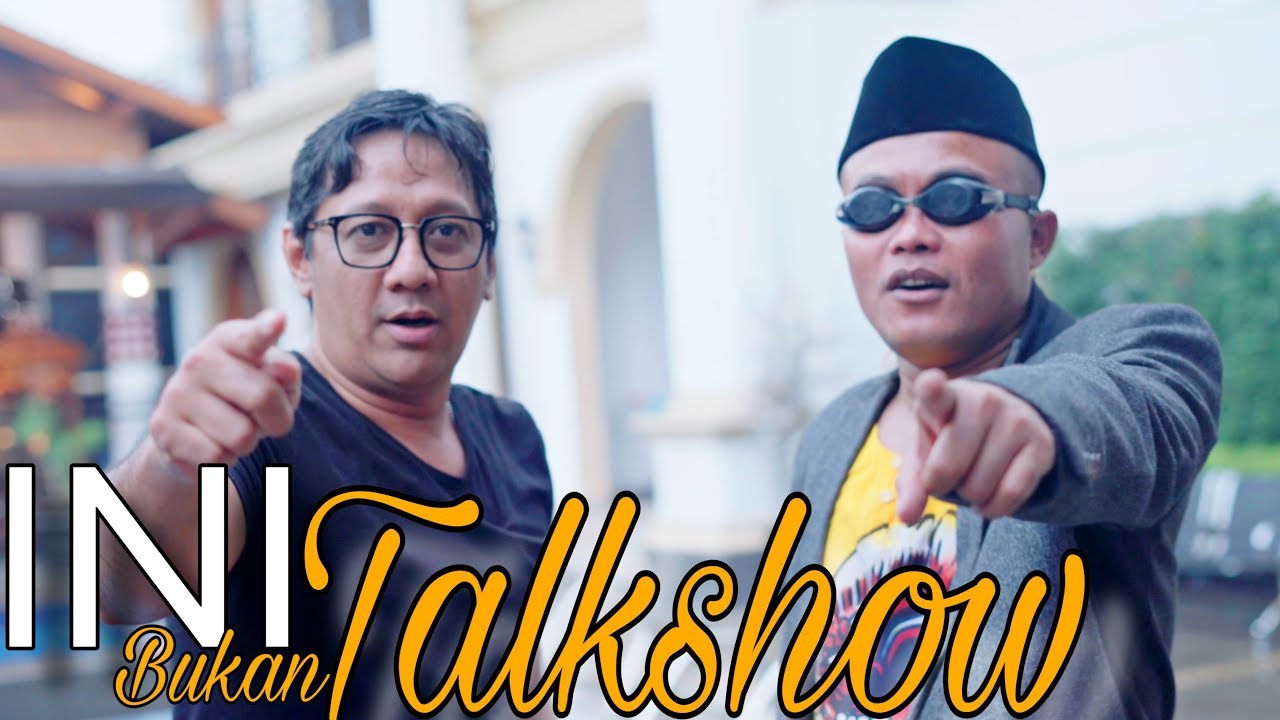 INI 