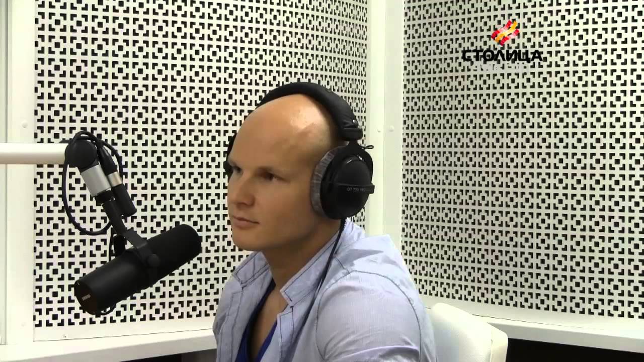Лучший среди равных