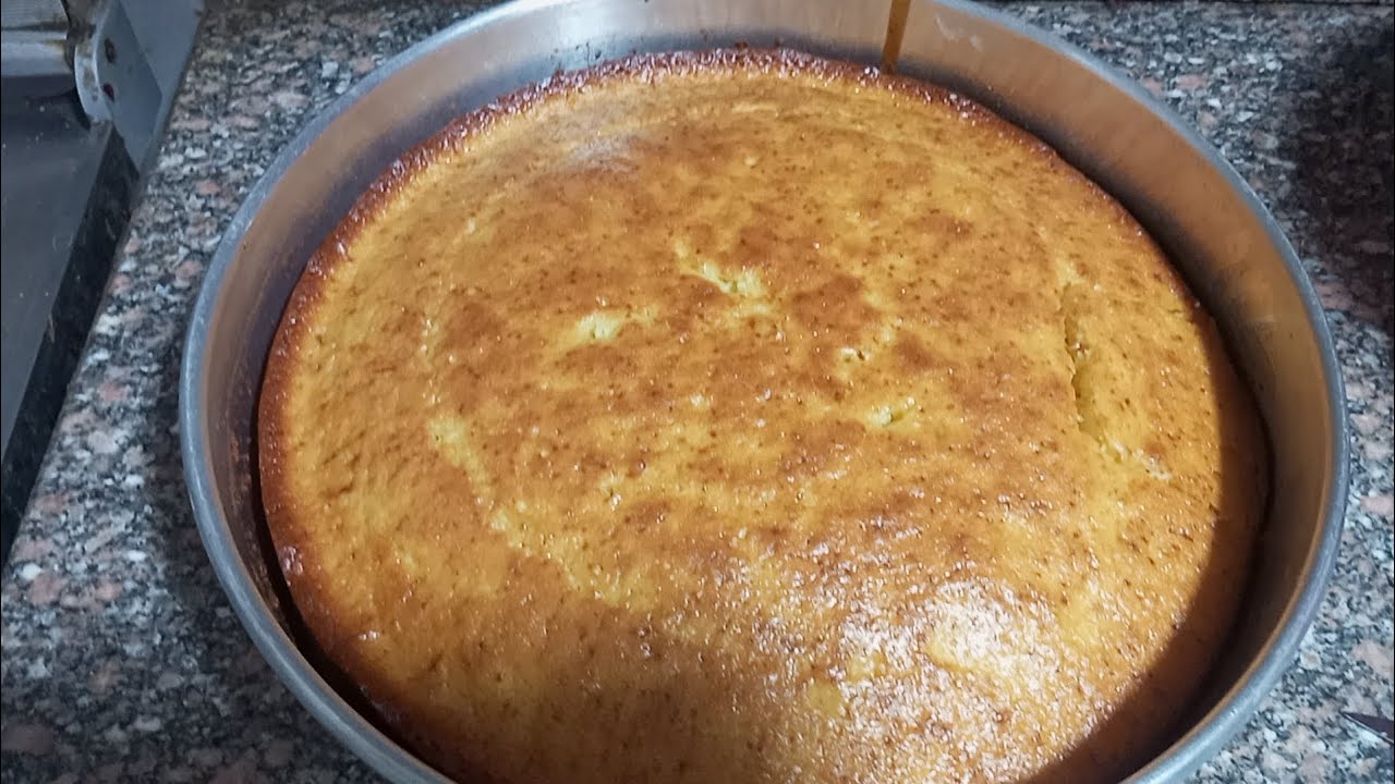عملت عزومه لنفسي على السريع وكمان حاجه حلوه