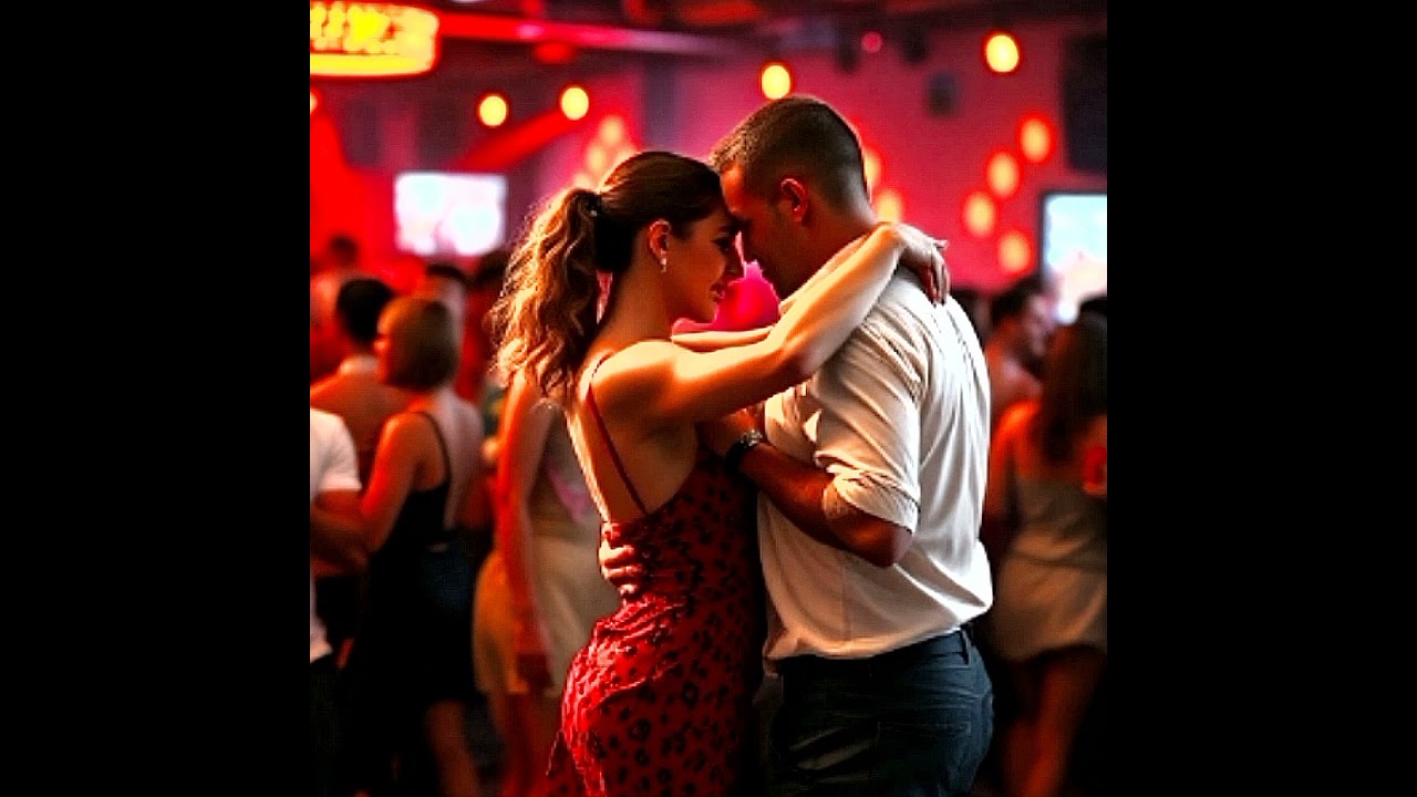Creo en el Amor - Steve Raines  Live