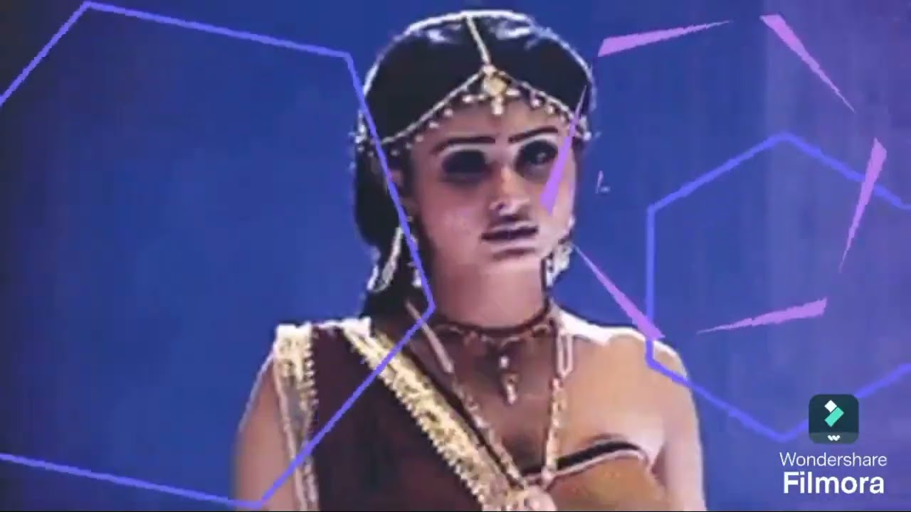 SHIV BANDANA (Satyam Shivam Sundaram in electric steel guitar) @kalyankumarpal2242