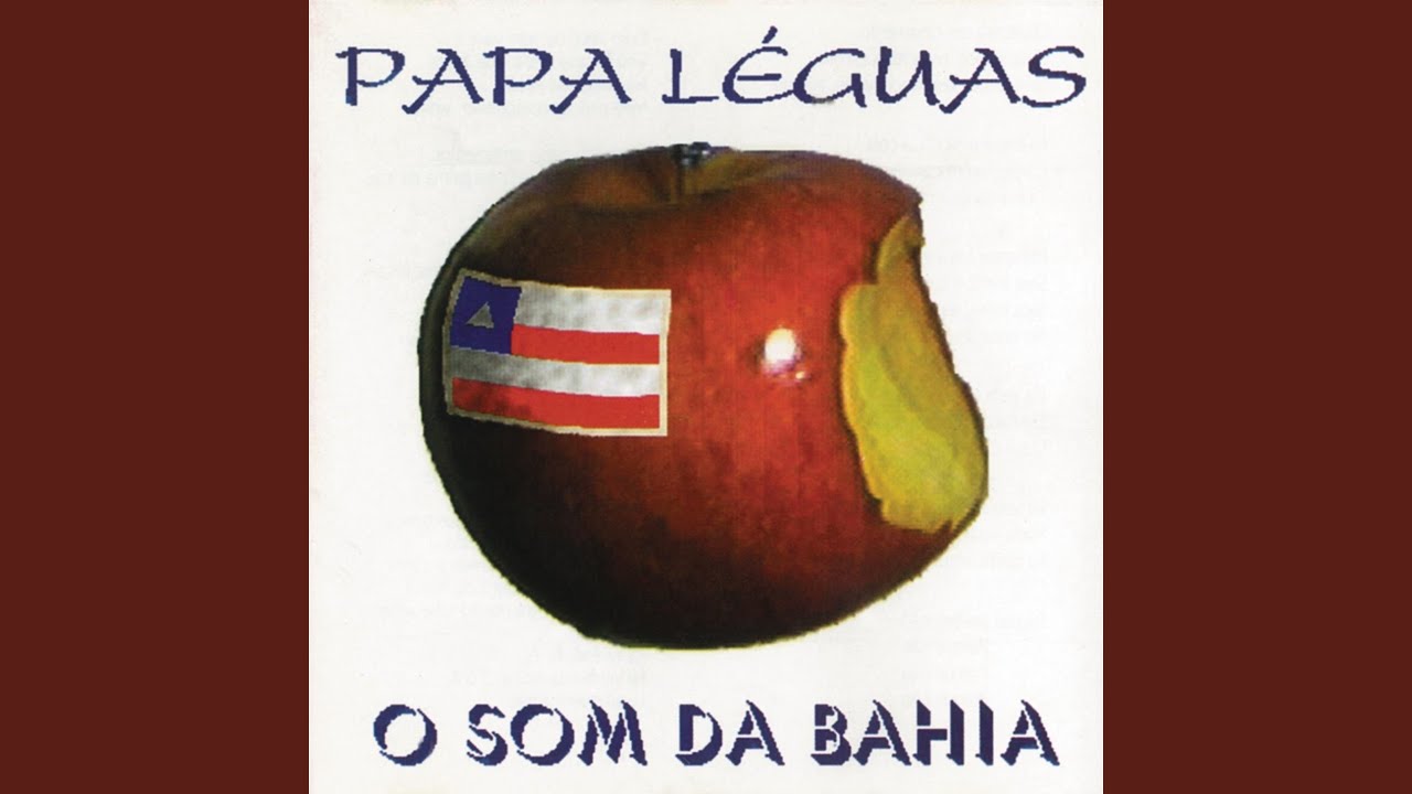 Vem Ficar Comigo